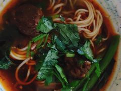 -璞禅足道(观音桥旗舰店)