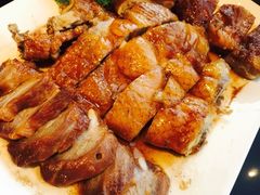 -小平岛開海水饺(浑南店)