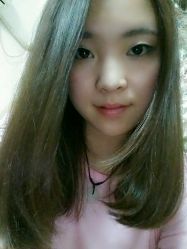 -柯琳造型