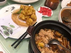 -和和小厨