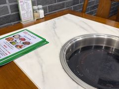 -盈田盈粥庄(博山东路店)