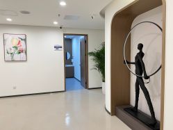 点击看大图 -丰联丽格医疗美容·联合丽格眼整形中心