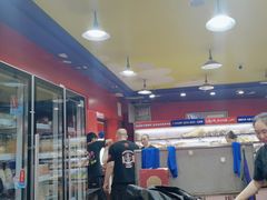 -冒椒火辣(奎星楼街店)