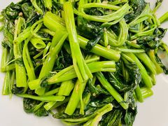 -荷花亭·湖北融合菜(十堰武商MALL店)