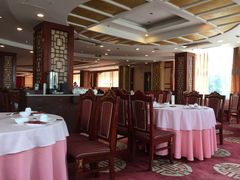 -舒友海鲜姿造(虹口店)