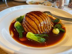 -苏浙总会(国金中心店)