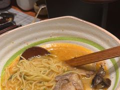 -戏作寿司(观音桥店)