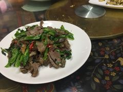 -泸沽肴(泸沽湖大洛水村农村信用社旁店)