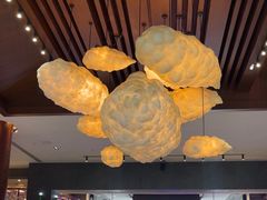 -清远熹乐谷温泉度假酒店