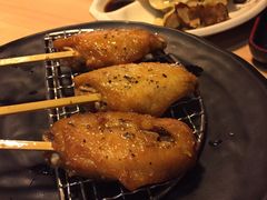 -味千拉面(光启城时尚购物中心店)