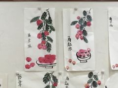 -戏墨娃·书法·国画(景城邻里校区)