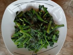 -大班家政月嫂育儿嫂(深圳NO.1店)