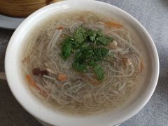 -晋江荣誉国际酒店·港誉茶餐厅