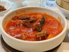 -四季民福烤鸭店(望京南湖东园店)