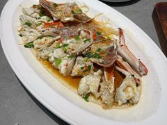 -甬上名灶(天一阁·翠柏店)