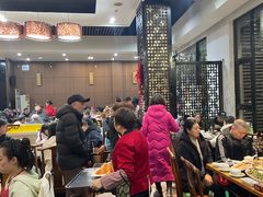 -丁月玉兔王(大渡口店)