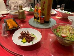 -阳光海鲜城(太仓万达店)
