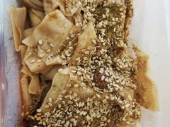 -老王豆皮