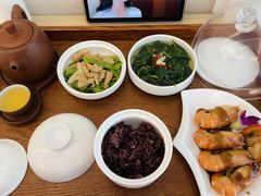 -雪梅月子中心(华侨城店)