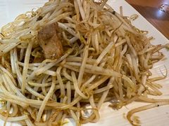 -日出拉面(望京店)