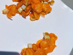 -庆云楼饭庄(什刹海店)