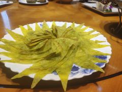 -伊帆食府·青海美食