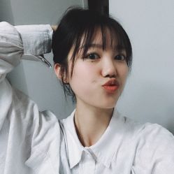 点击看大图 -诗全发型