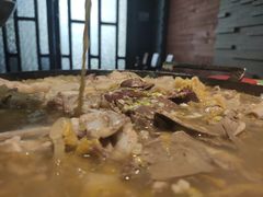 -大宝全猪馆(南京路店)