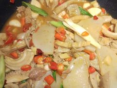 -小湘旺臭鳜鱼(百子湾店)