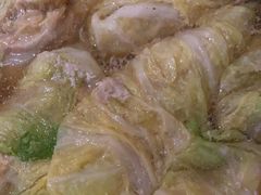-同乐馆(阳光店)