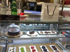 -GODIVA(王府井apm店)