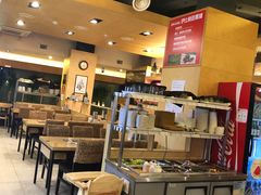 -黄金牧场(明洞总店)