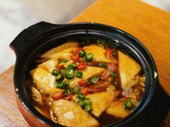 -馬蘭花開(车站大道店)