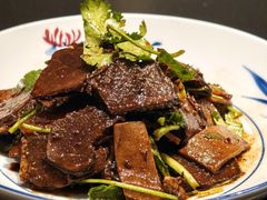 -花迹(富春江东街店)