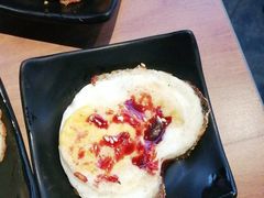 -泰熙家(凤栖原店)