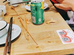 -成都吃客(九眼桥店)