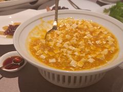 -福玺荟(外滩罗斯福店)