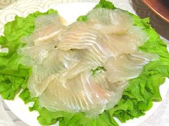 东来顺饭庄(新源西里店)-东来顺饭庄(新源里店)
