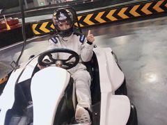 -魔赛卡丁车赛车汇(上海店)