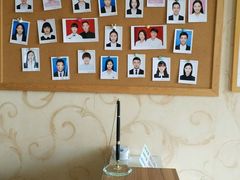 -青春加萌照相馆