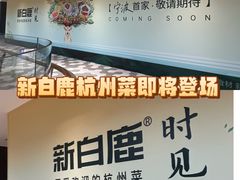 -宁波万象城