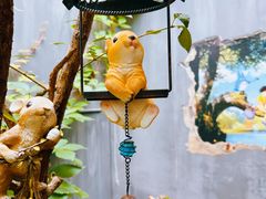 -后海16号·北京私房菜