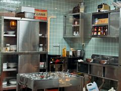 -宏宴·新京菜(望京店)