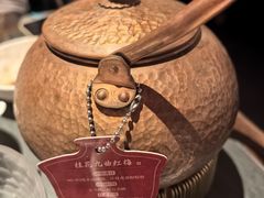 -小厨娘金榜题名(夫子庙秦淮河店)