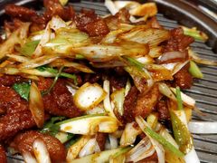 -宏状元现熬粥·京味菜(五棵松店)