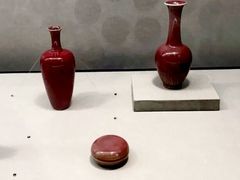 -台北故宫博物院