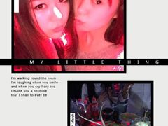 -MUSE CLUB缪斯酒吧(西大街店)