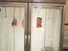 -岗上渣渣老火锅(两路口店)