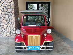 -广州锦绣香江度假别墅