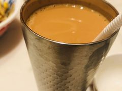 -敏华冰厅(天河城店)